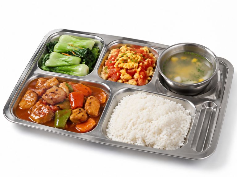 大田县企业食堂承包与托管服务
