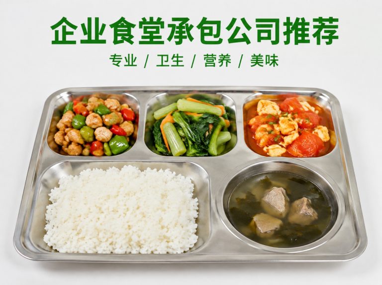 大田县智慧食堂与自助称重餐厅